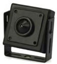 PINHOLE CAMERA