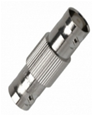 BNC COUPLER FEMALE TO FEMALE