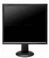 19 INCH SURVEILLANCE LCD MONITOR