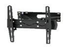 23-42 LCD-LED FULL MOTION WALL MOUNT BRACKET