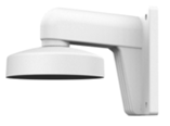 WALL MOUNT BRACKET FOR ISI-IPC-DVR5MP