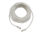 100 FT PERMADE CAT5E CABLE
