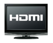 24 INCH HDMI SURVEILLANCE LCD MONITOR