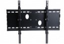 32-60 LCD-LED TILT WALL MOUNT BRACKET