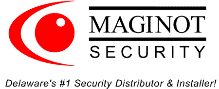 Maginot Security